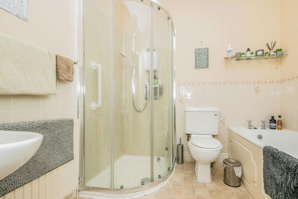 Additional image 13 of Lower Street, Cavendish, Sudbury