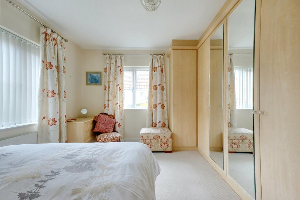 Additional image 8 of Honywood Gardens, Old Moulsham, Chelmsford, CM2