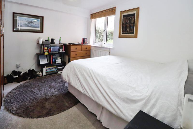 Additional image 8 of Campernell Close, Brightlingsea, CO7