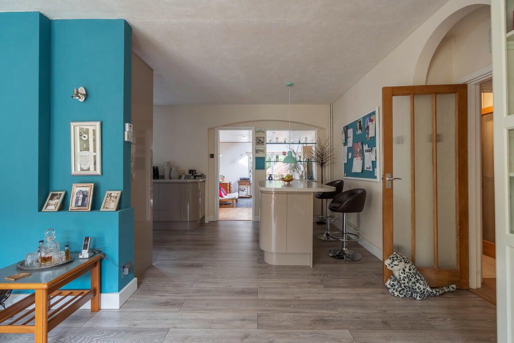 Additional image 6 of North End, Little Yeldham, Essex