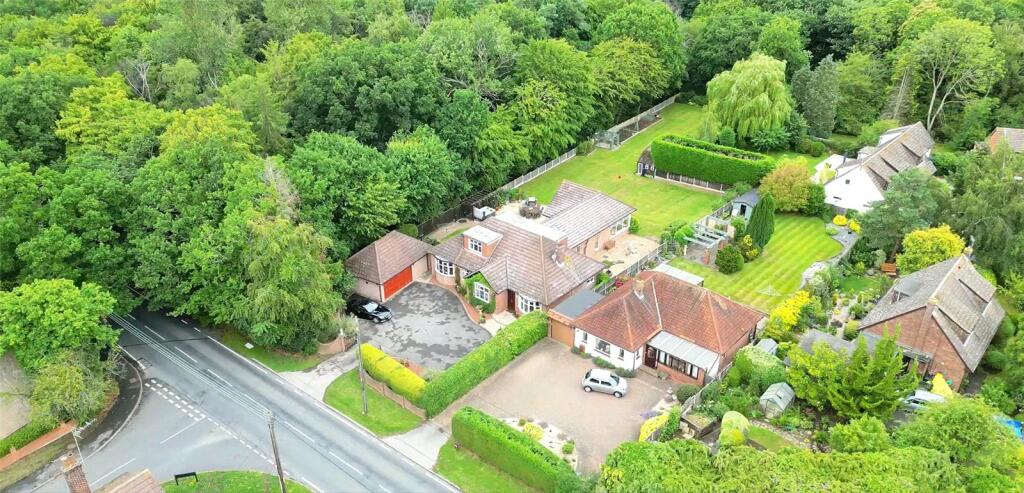 Additional image 16 of Witham Road, Wickham Bishops, CM8
