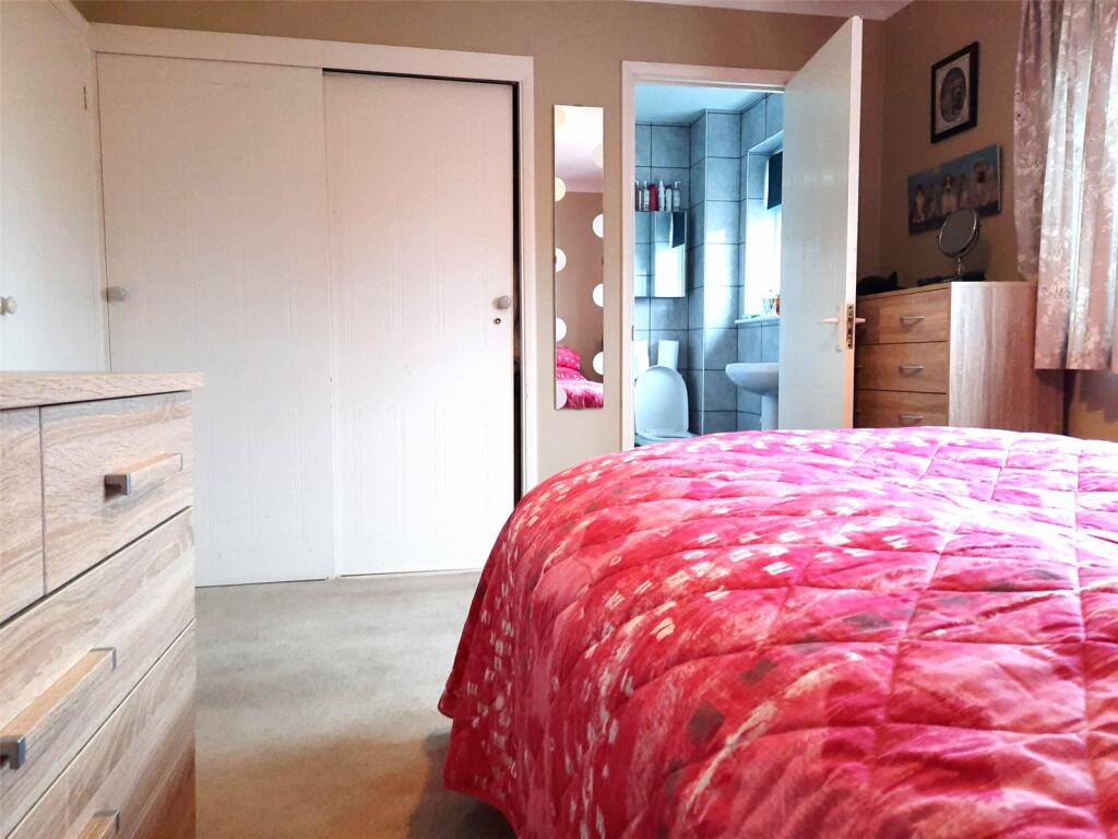 Additional image 12 of Beldams Close, Thorpe-le-Soken, Clacton-on-Sea, Essex, CO16