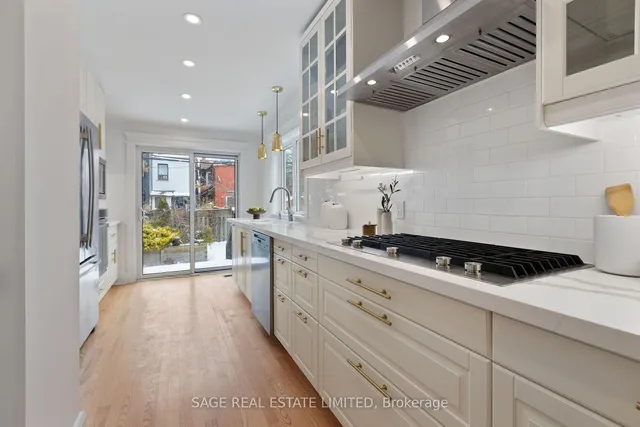 Additional image 2 of 105 Symington Ave