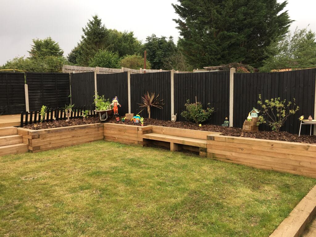 Additional image 12 of Parkfields, Roydon, Harlow