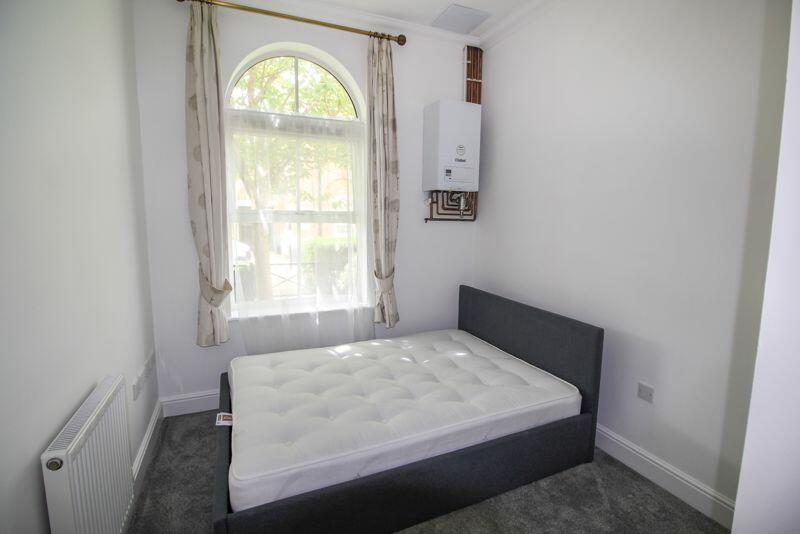 Additional image 11 of THE VILLAGE, CATERHAM