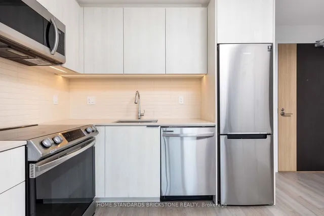 Additional image 6 of 50 Power St Unit 1304