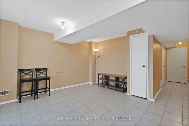 Additional image 17 of 33 Dundalk Dr Unit 25