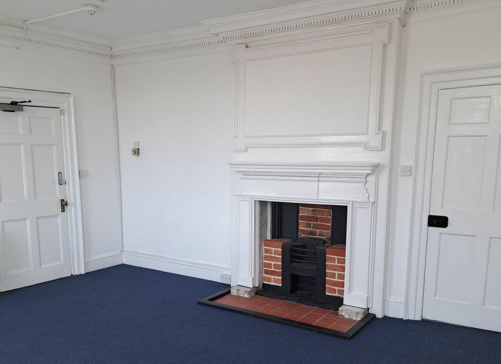 Additional image 4 of Chelmsford