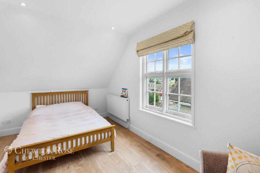 Additional image 33 of Cambridge Road, Lexden