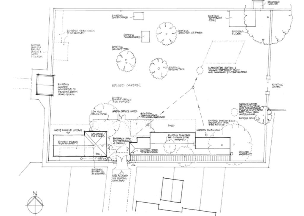 Additional image 5 of Bradford Street, Braintree