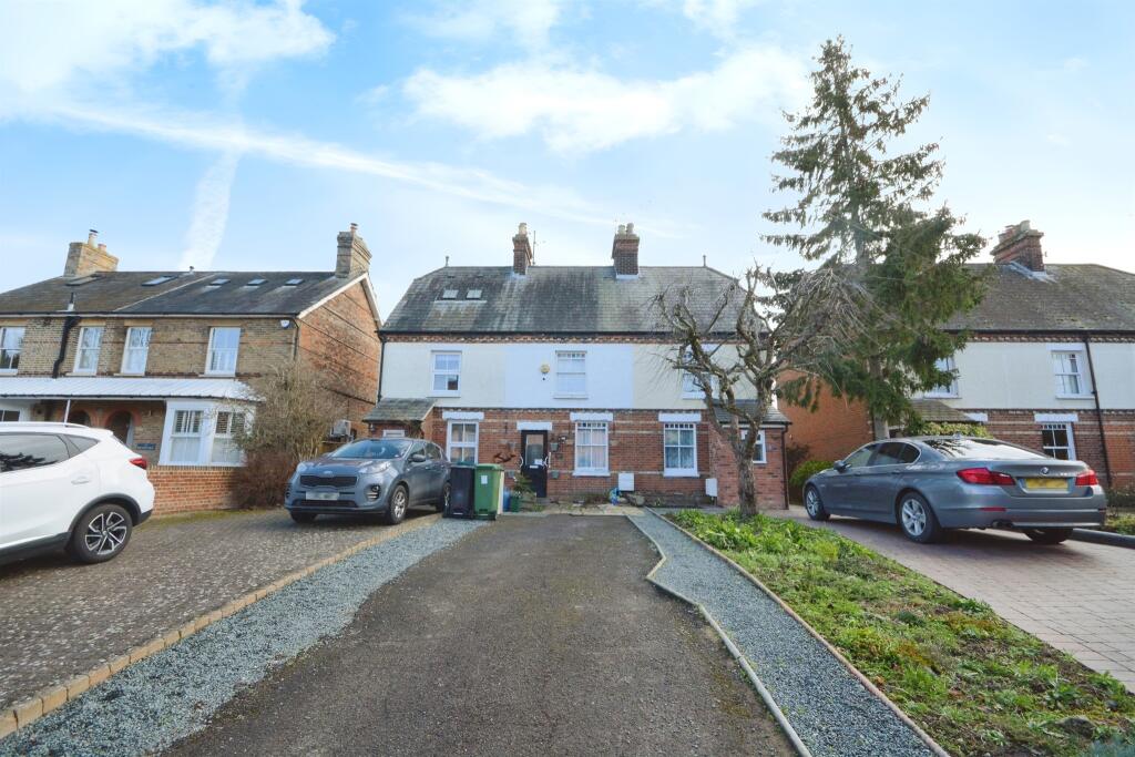 Additional image 10 of Grange Hill, Coggeshall, Colchester