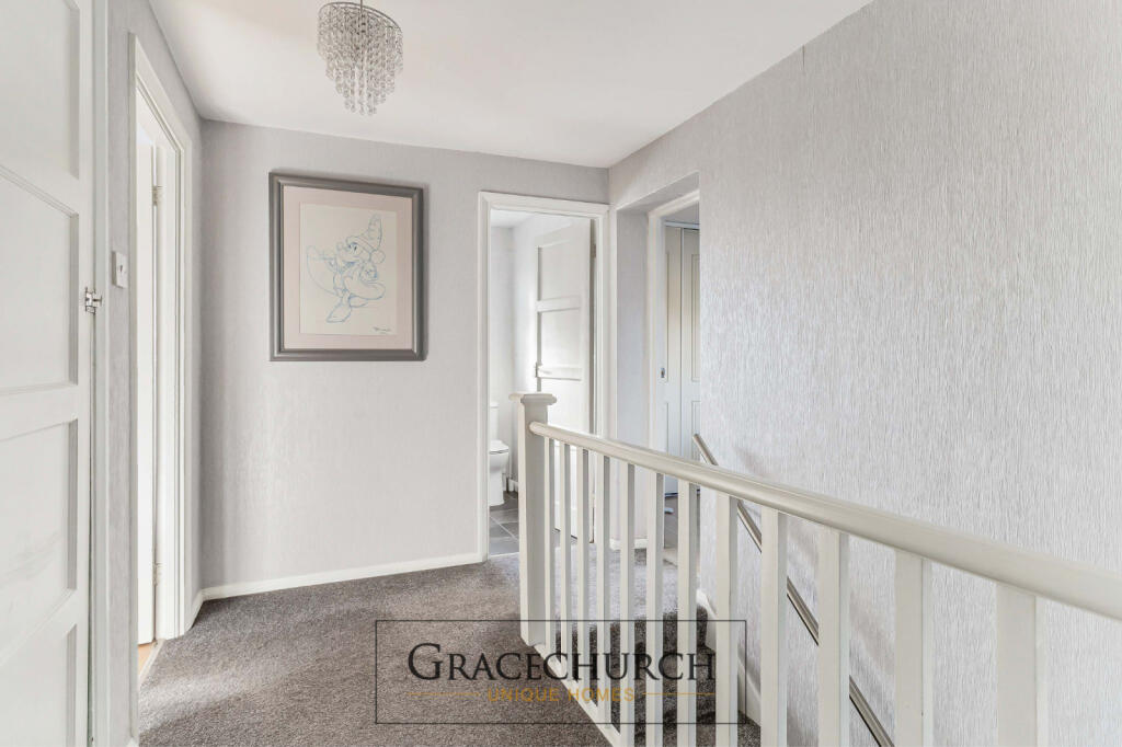 Additional image 16 of Elm Close, Epping CM16