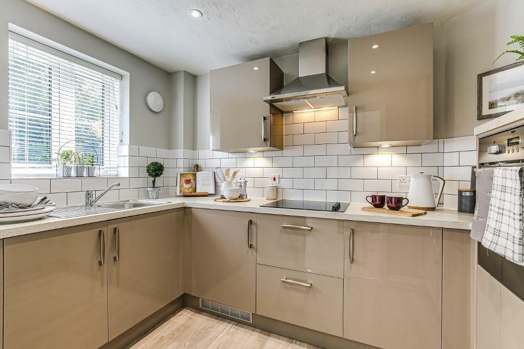 Additional image 7 of Addington Road, South Croydon, CR2 8AY