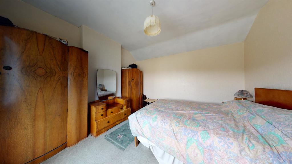 Additional image 14 of Raikes Lane, Sychdyn