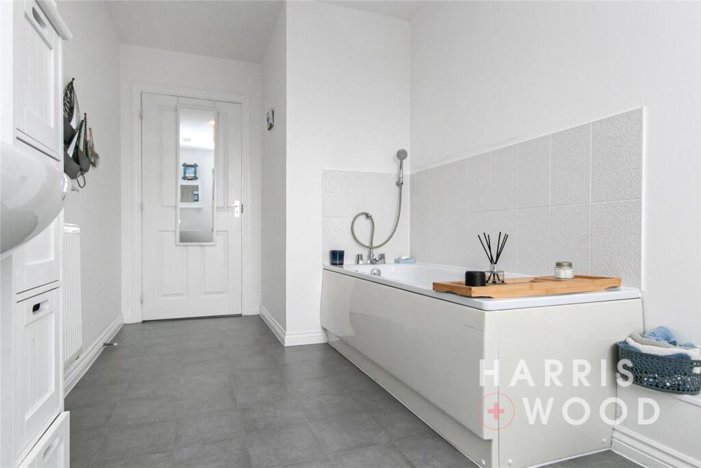 Additional image 16 of Sergeant Street, Colchester, Essex, CO2