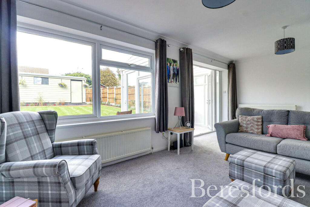 Additional image 8 of Gloucester Avenue, Maldon, CM9