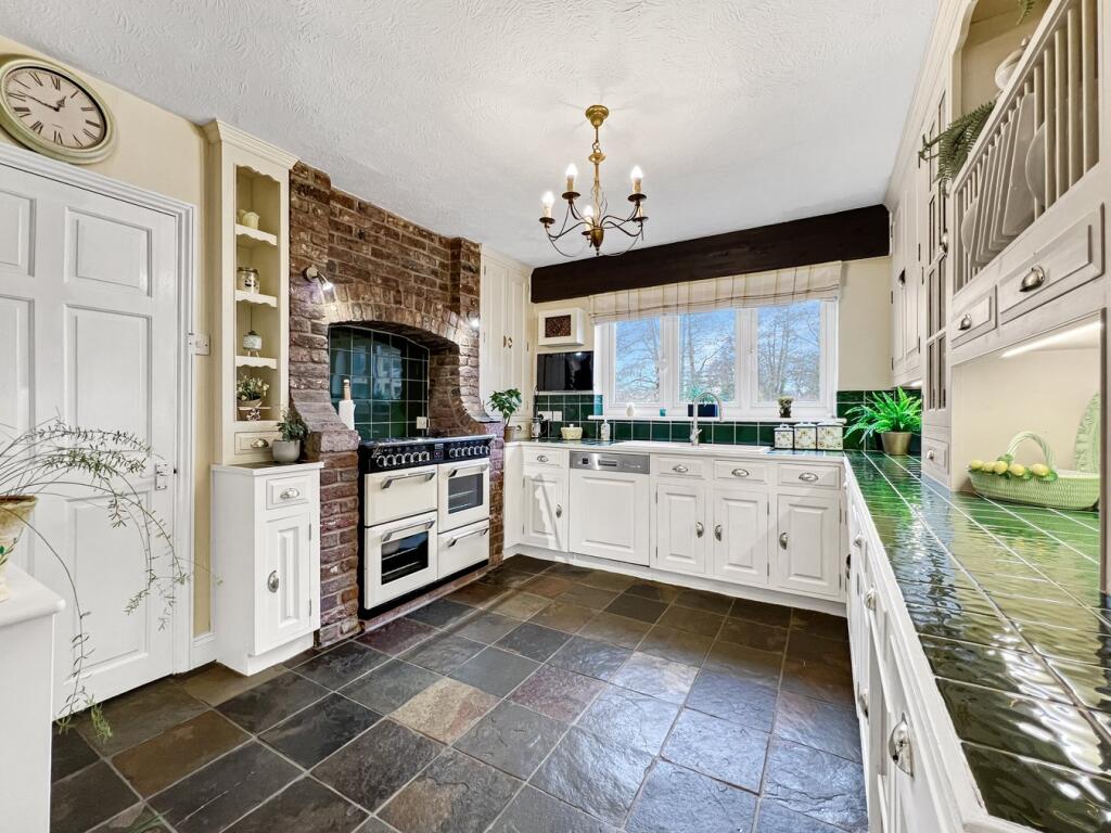 Additional image 13 of The Street, Gosfield, Halstead, CO9