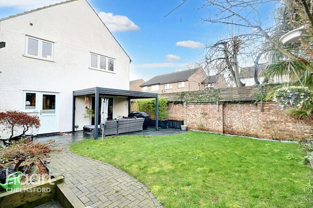 Additional image 17 of Dunmore Road, Chelmsford