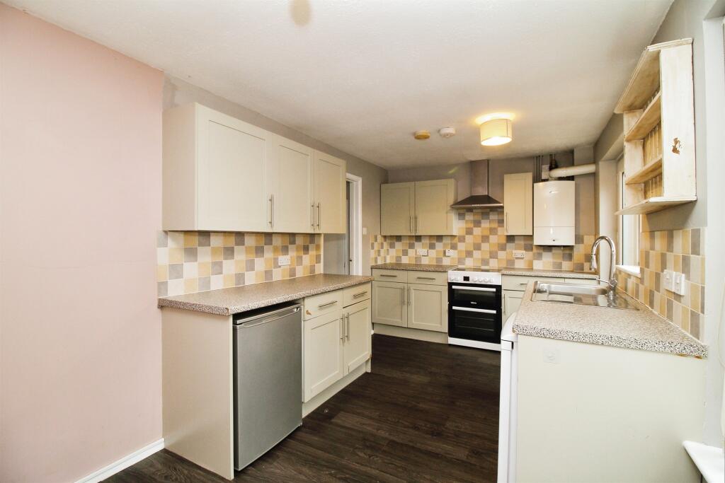 Additional image 11 of Honywood Close, Marks Tey, Colchester