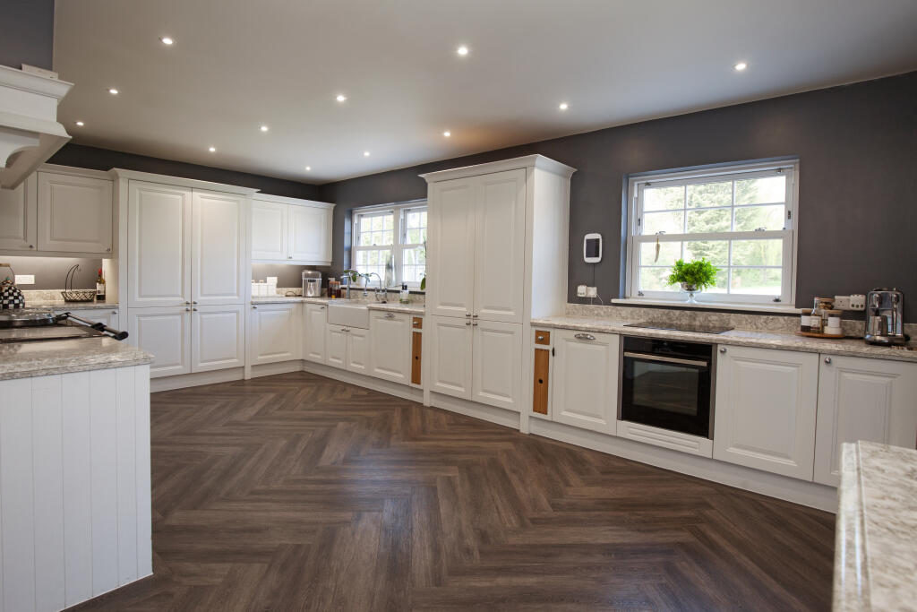 Additional image 16 of Glebe Road, Ramsden Bellhouse, Billericay