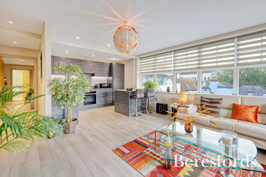 Additional image 2 of Angels Courtyard, 134 High Street, CO1