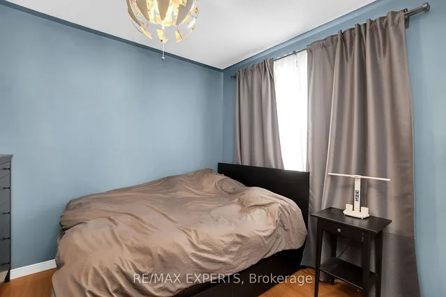 Additional image 16 of 16 Vermont Rd