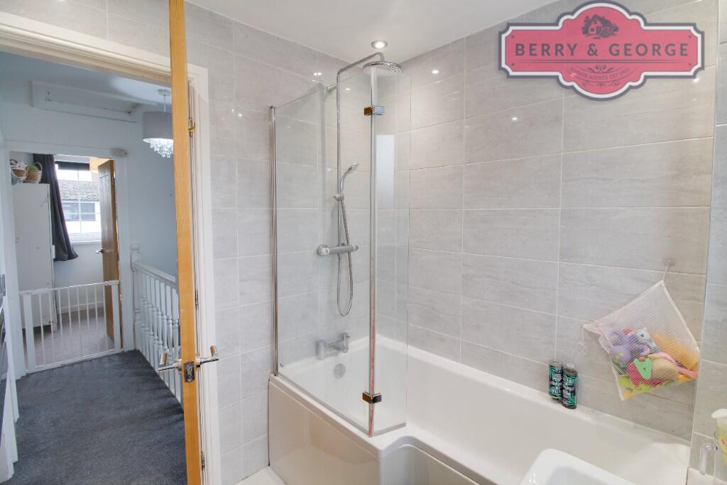 Additional image 29 of Ullswater Road, Buckley, Flintshire, CH7 3LE