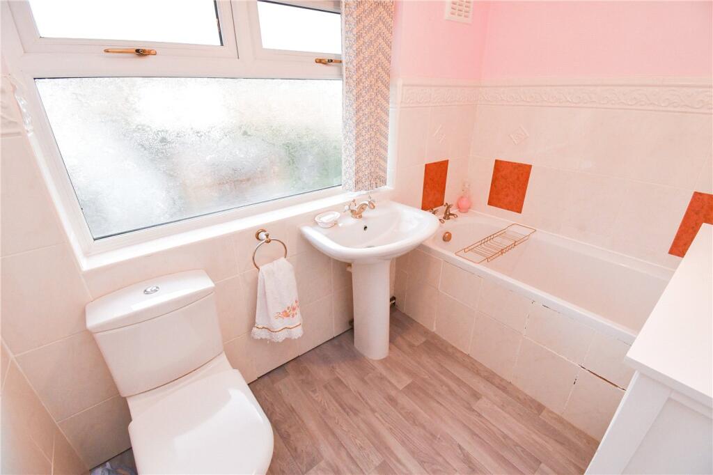 Additional image 11 of Heather Close, Great Sutton, Ellesmere Port