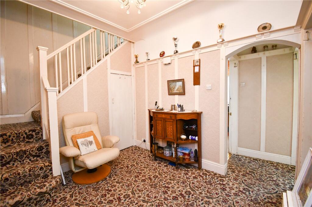 Additional image 5 of Chester High Road, Neston, Wirral