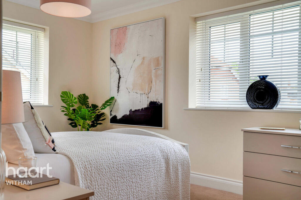 Additional image 20 of Dominics Way, Kelvedon