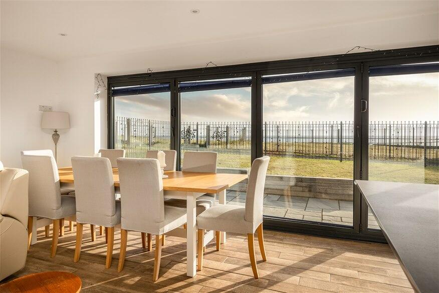 Additional image 10 of Point Clear Road, Point Clear, CO16