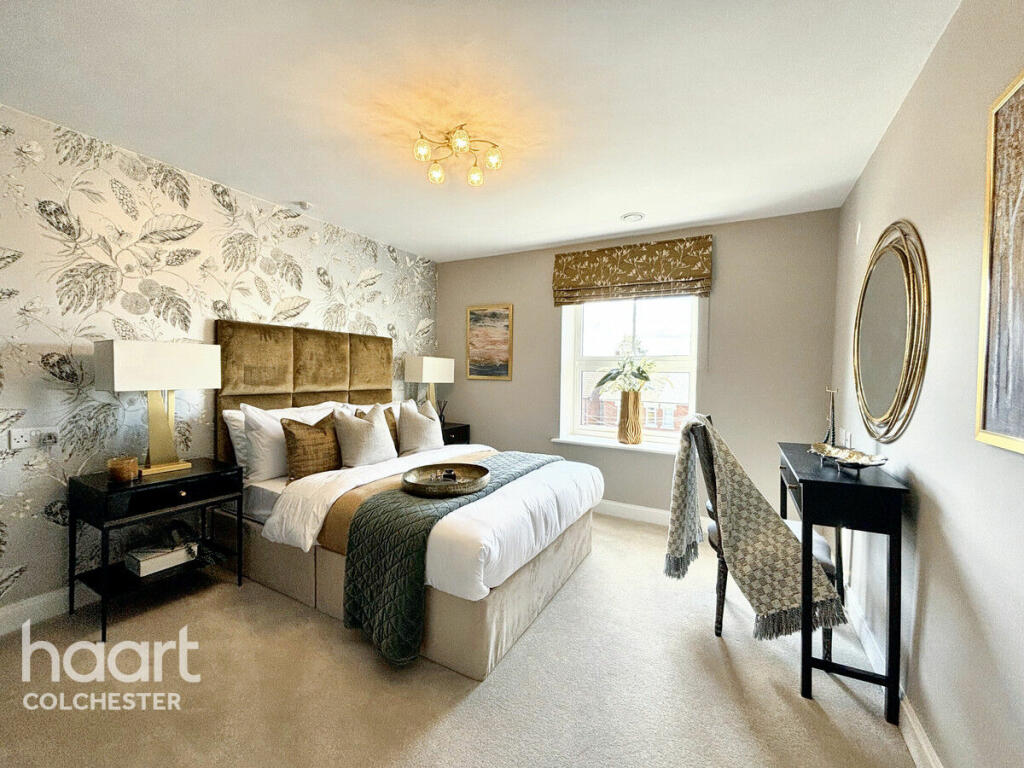 Additional image 12 of Butt Road, Colchester