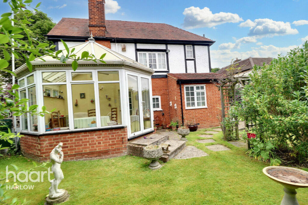 Additional image 26 of St Johns Avenue, Harlow