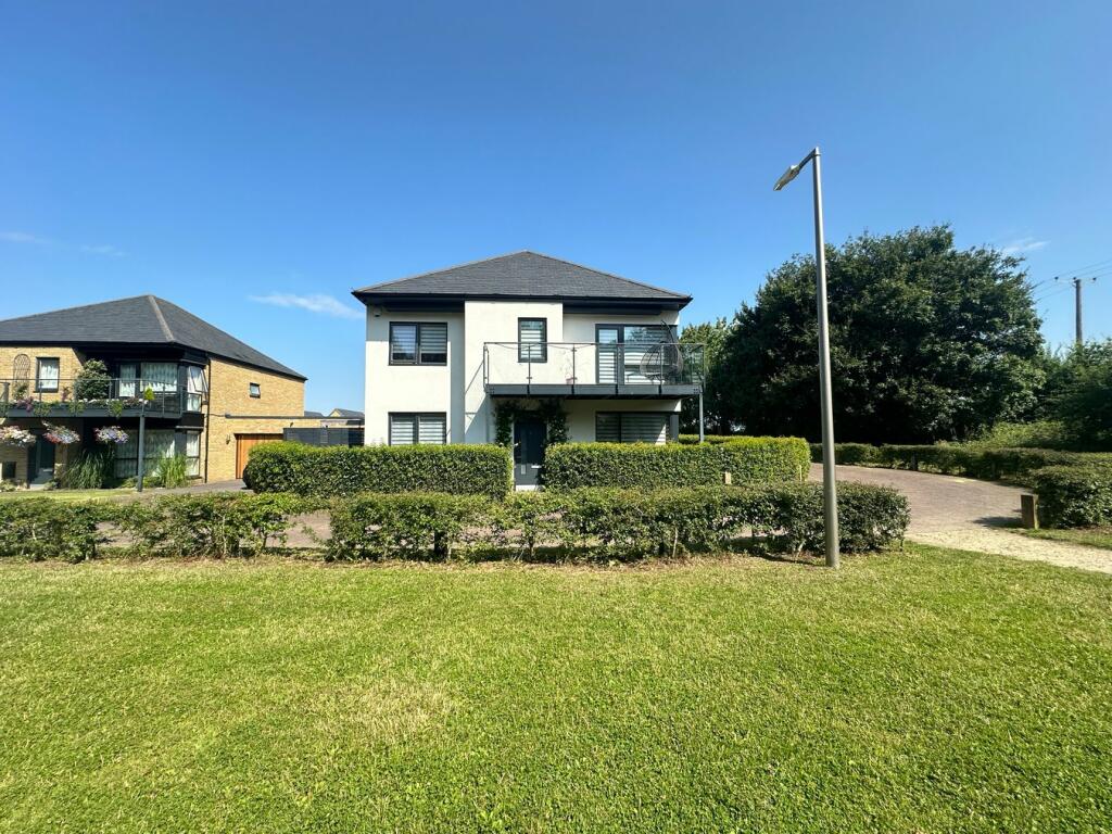 Additional image 27 of Blackcap Drive, Newhall, Harlow, CM17