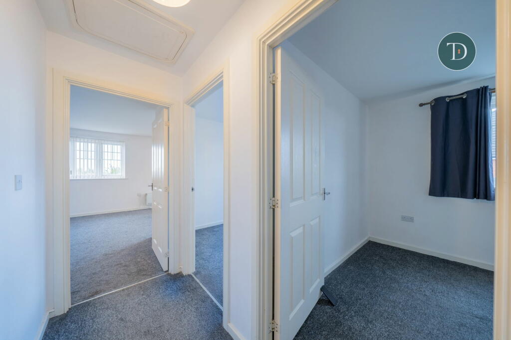 Additional image 17 of St Johns House, Ellesmere Port, CH65