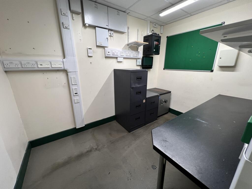 Additional image 3 of 279 Brighton Road, South Croydon, Surrey, CR2 6EQ