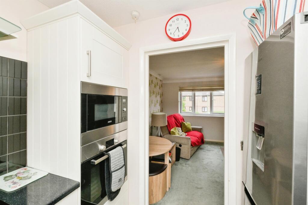 Additional image 7 of Southern Lodge, Harlow
