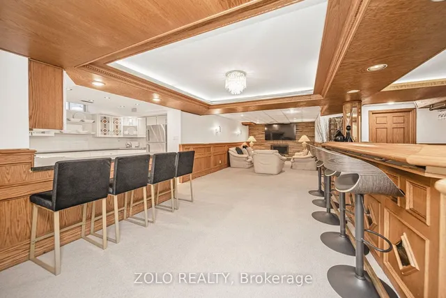 Additional image 28 of 8 Enchanted Crt