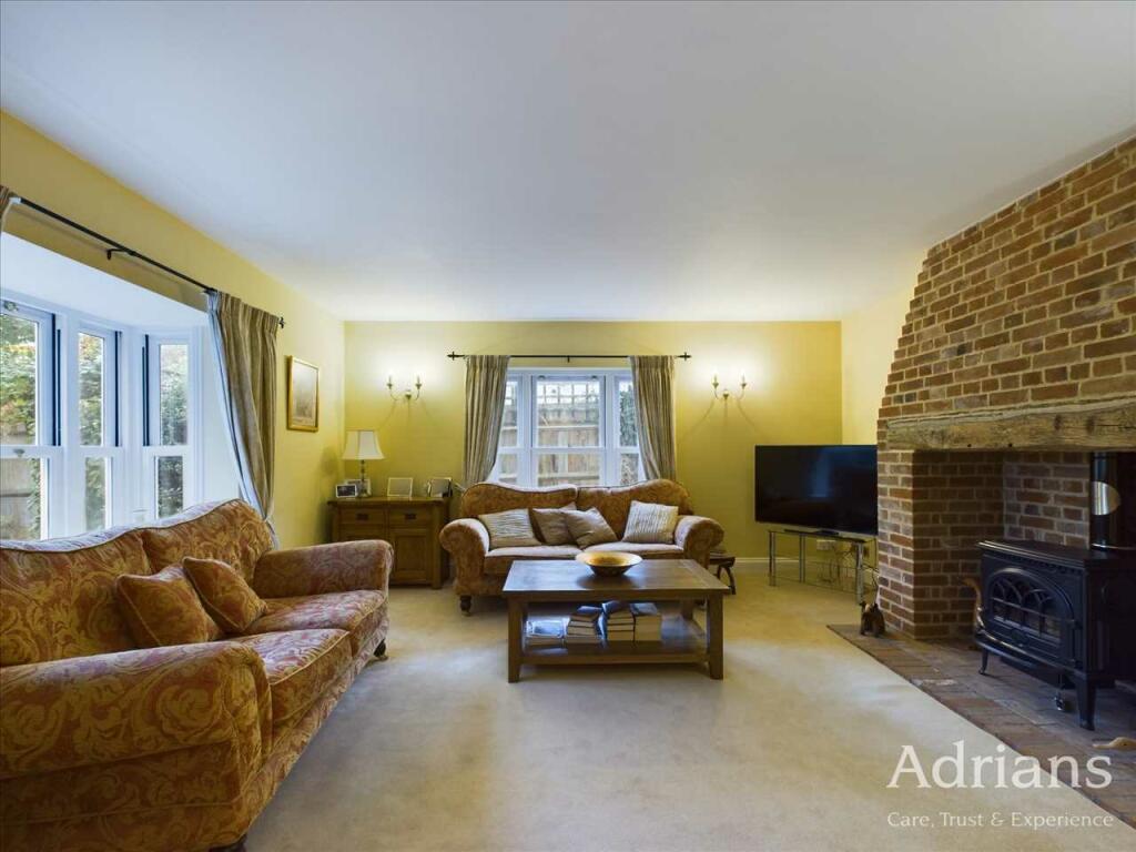 Additional image 6 of Russets, Gutters Lane, Broomfield, Chelmsford