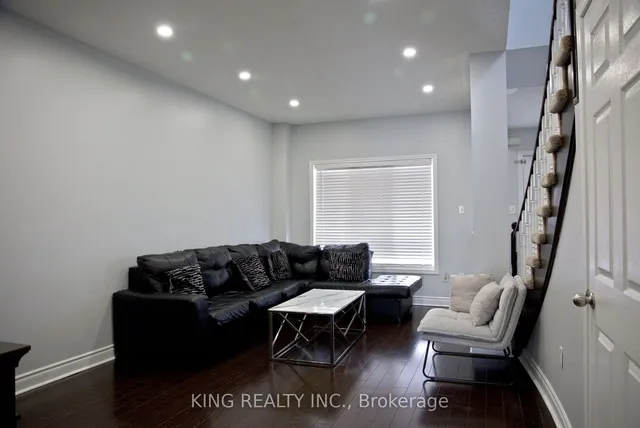 Additional image 5 of 40 Starfish Crt