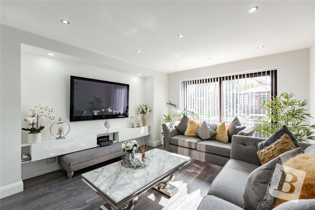 Additional image 4 of Kensington Road, Pilgrims Hatch, Brentwood, CM15