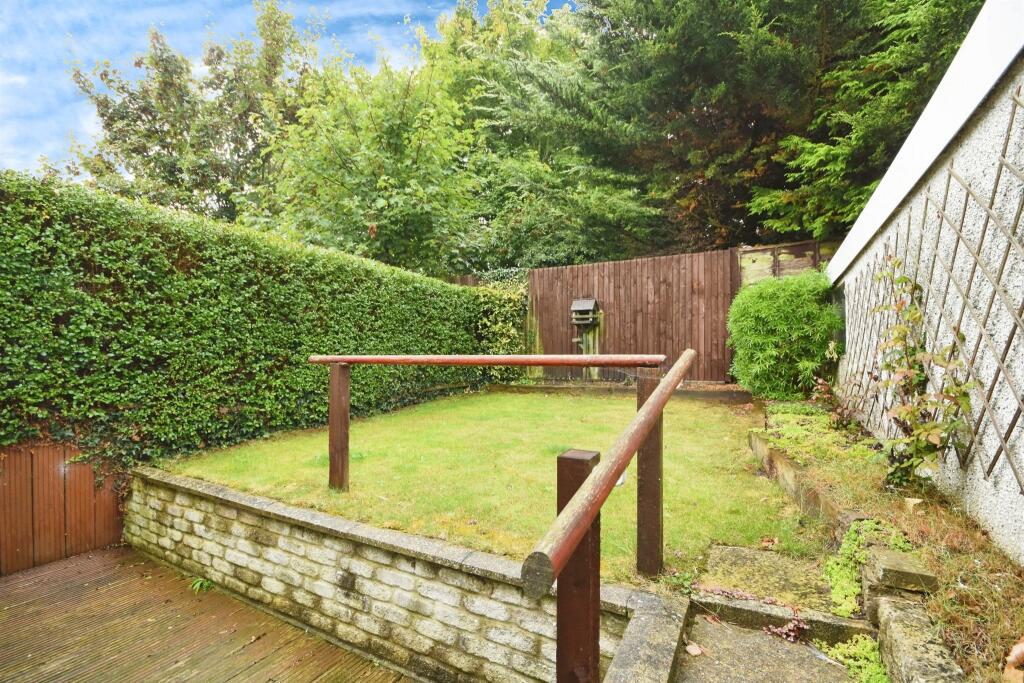 Additional image 3 of Colne Road, Sible Hedingham, Halstead