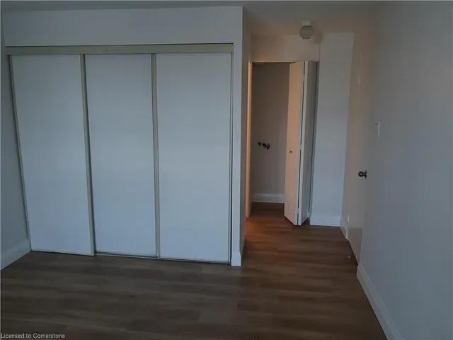 Additional image 12 of 61 Markbrook Lane Unit 101