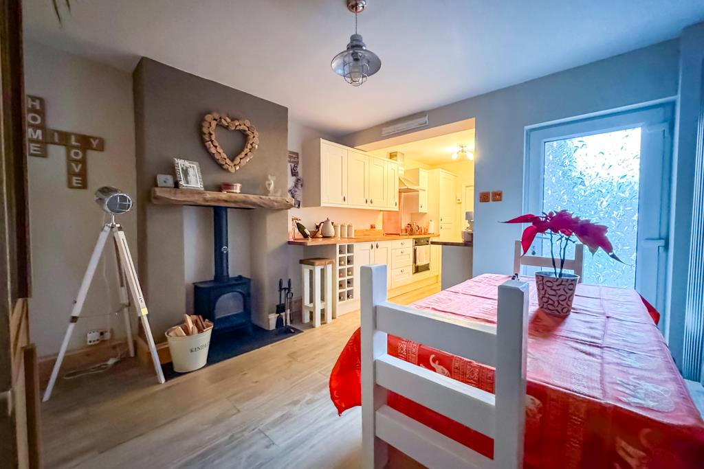 Additional image 5 of Lilian Road, Burnham-on-Crouch