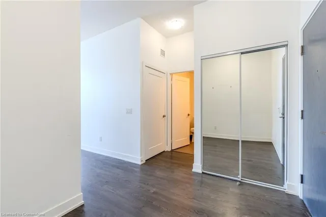 Additional image 30 of 7 Mabelle Ave Unit PH07