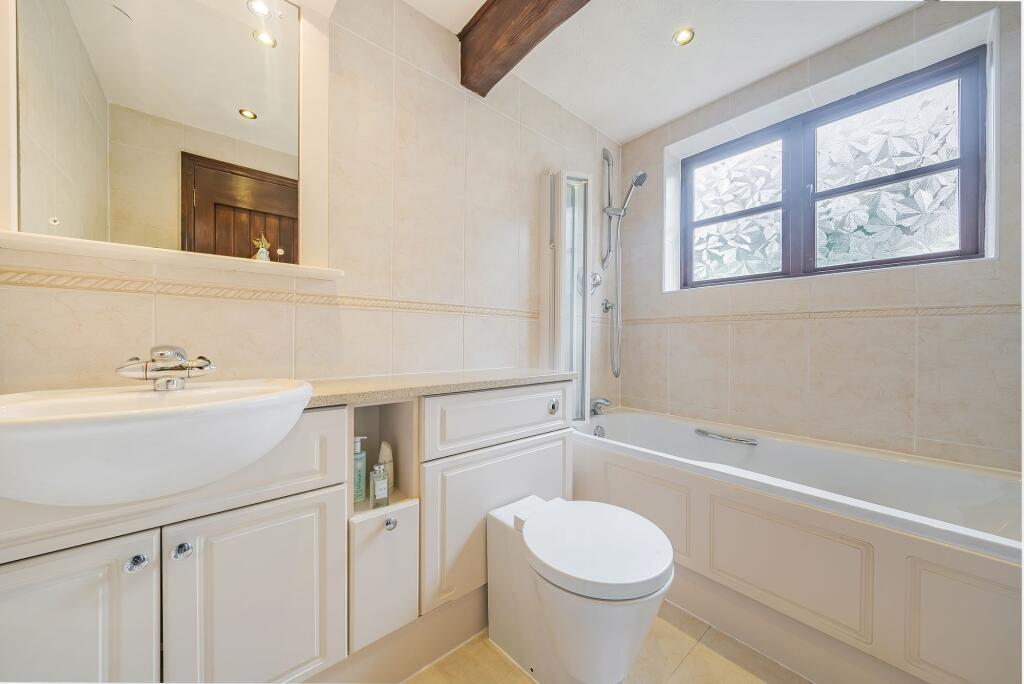 Additional image 14 of Tupwood Lane, Caterham, CR3