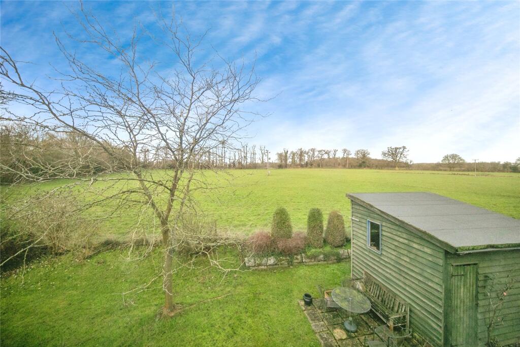 Additional image 21 of High Street, Long Melford, Sudbury, Suffolk, CO10