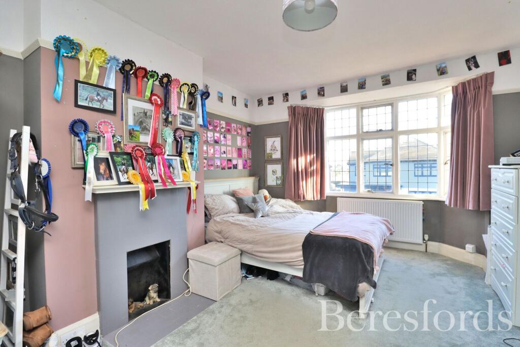 Additional image 7 of Vicarage Road, Chelmsford, CM2