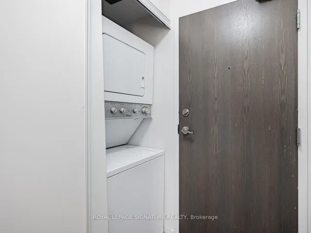 Additional image 3 of 68 Abell St Unit 2211