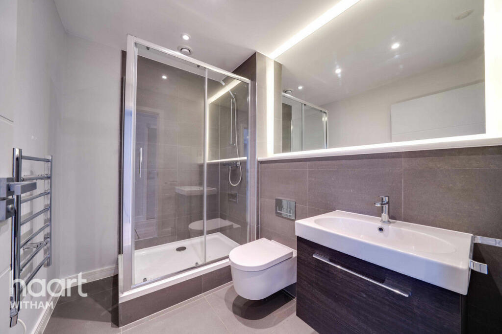 Additional image 7 of Lime Tree Place, Collingwood Road, Witham